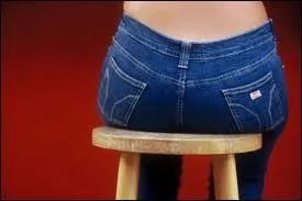 Le mot commence par : Co ...