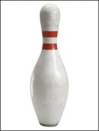 Le mot commence par : Co ...