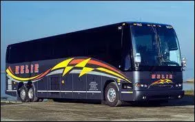 Le mot commence par : Co ...