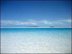 Le mot commence par : Co ...