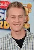 Jason Dolley joue aussi dans :