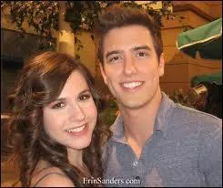 Que fait Camille le plus souvent au Big Time Rush ?