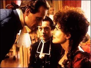 Qui est le ralisateur du film  Ridicule  sorti en 1996, avec Charles Berling et Fanny Ardant dans les rles principaux ?