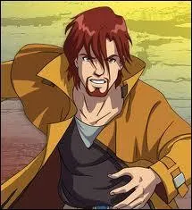 Lequel de ces Titans ne fait partie de ceux utiliss par Dante ?