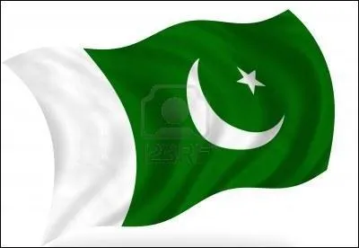  quel pays ce drapeau appartient-il ?