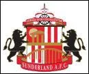 Sunderland est une quipe __________.