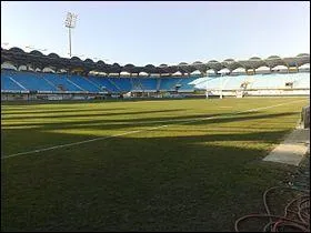 Ma ville est la plus australe de toutes celles qui accueillent des quipes de Top 14. voluant au Stade Aim-Giral, j'ai remport 7 fois le Bouclier de Brennus, et ai chou en finale de Coupe d'Europe en 2003. Je suis ...