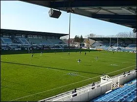 Malgr ma 4e place  la fin de la saison rgulire, j'ai remport le Top 14 en 2013 pour la 4e fois de mon histoire, 20 ans aprs mon dernier sacre. Je suis ...