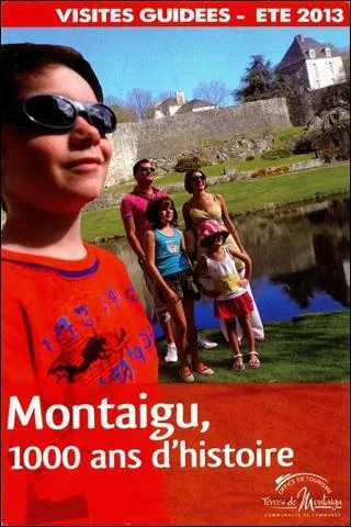 Allez-vous dcouvrir le nom de cet immense dramaturge, telle est la question ?