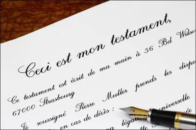 Retrouvez cet auteur grce  l'image !