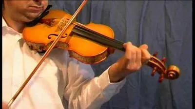 La solution  cette  Chanson d'Automne , ne devrait pas vous opposer une norme ... Rsistance !