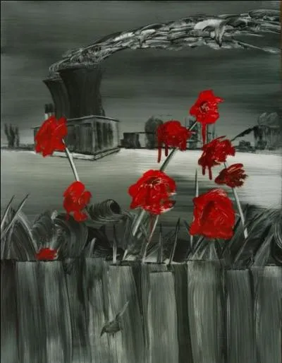 En tout bien ... toute horreur !