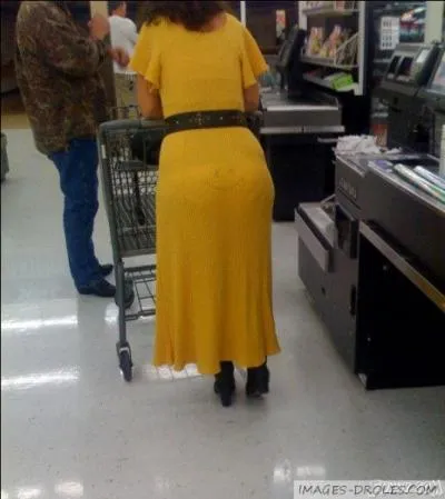 En France, quelle est la journe du sourire ?