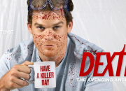 Quiz Dexter - Les personnages