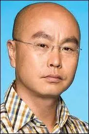 Quel est le nom de ce spcialiste en laboratoire et collgue de Dexter ?