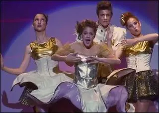  No se si hago bien...  