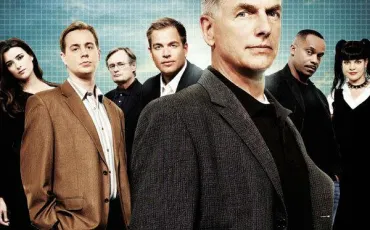 Quiz Ncis
