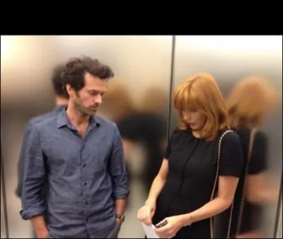 Quel est ce film de Cédric Klapisch qui fait suite à "l'auberge espagnole" ?