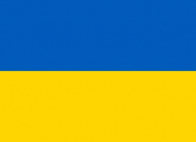 Quiz 163- 51 tats d'Europe : 8 : Ukraine