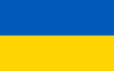Quiz Ukraine