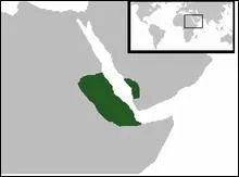 Quelle �tait la langue parl�e en Aksoum ?