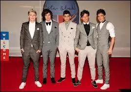  quelle mission ont-ils particip ?