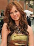 Quiz Actrices