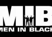 Quiz Men In Black
