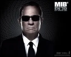 Que mange K pour pouvoir rflchir le ventre plein ?