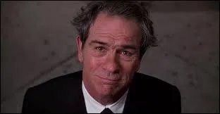 Quel est son vrai prnom ?