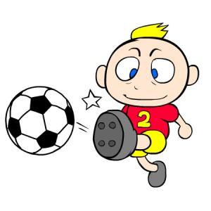 Quiz Football