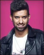 Qui est ce candidat ?