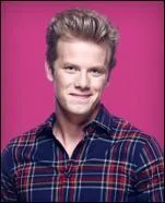 Qui est ce candidat ?