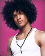 Qui est ce candidat ?