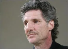 Jean-Luc Ettori a-t-il dj t slectionn en quipe de France ?