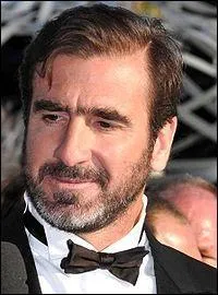 Parmi ces clubs, dans lequel ric Cantona n'a-t-il jamais jou ?