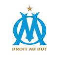 Quiz Marseille