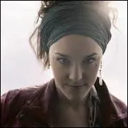 Qui chante la chanson  Je veux  ?