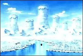 Comment se nomme le Royaume de Drum (la question prcdente) 2 ans aprs ?