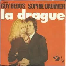 Le mot commence par : Lama ...