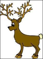 Le mot commence par : Lama ...