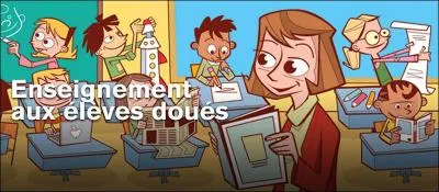 Le mot commence par : Lama ...