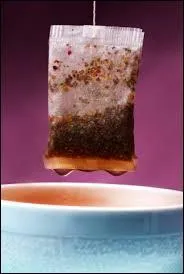 Le mot commence par : Lama ...