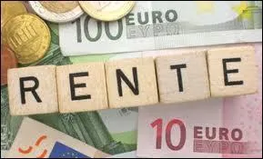 Le mot commence par : Lama ...