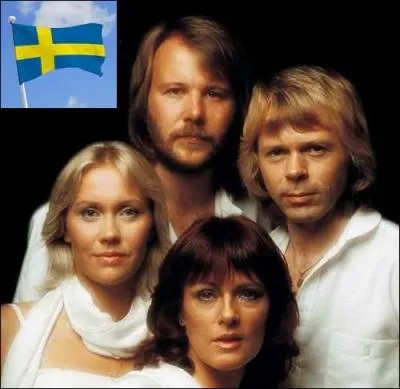 Lorsqu'il est de retour  son bureau, De Funs appelle sa secrtaire et lui donne les instructions suivantes Non  Londres, oui  New-York. Pour quelle ville scandinave dit-il Je ne sais pas ?