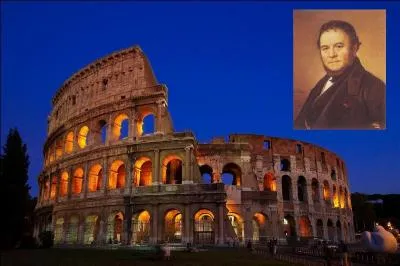 Un associ de De Funs conseille un ouvrage  Bourvil pour bien connatre l'Italie. Quel est ce livre ?