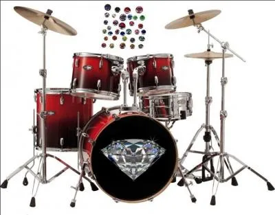 O sont cachs les bijoux du hold-up de Baalbeck (hormis le Youkounkoun) ?