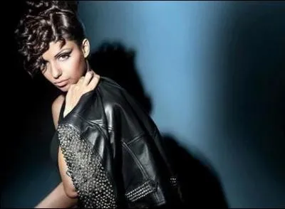 Et  Je prends le large  ?