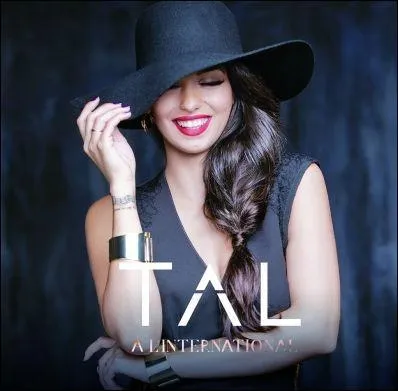 Et comment s'intitule sa nouvelle chanson ?