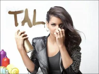 Quel est son label ?